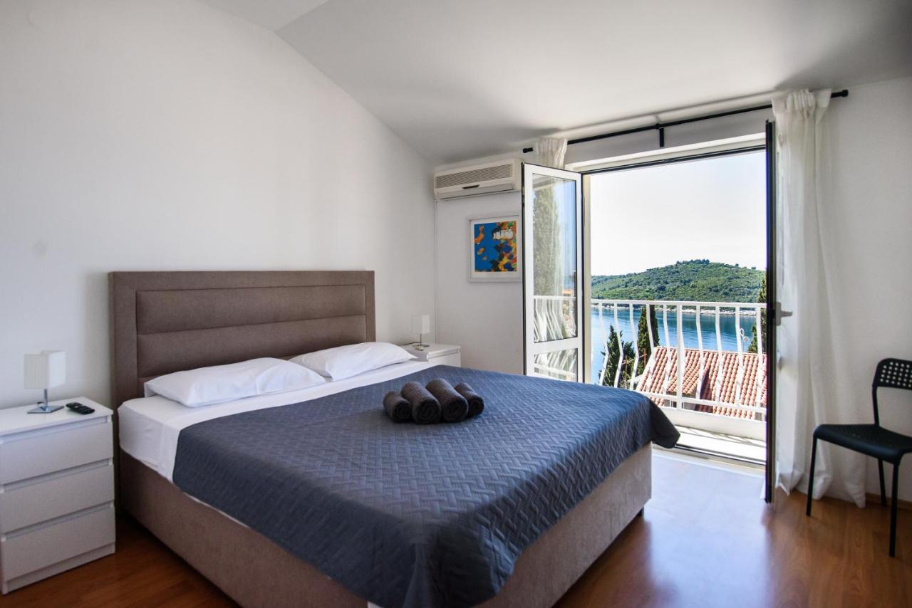 Apartamento Zenith By Duhomes *