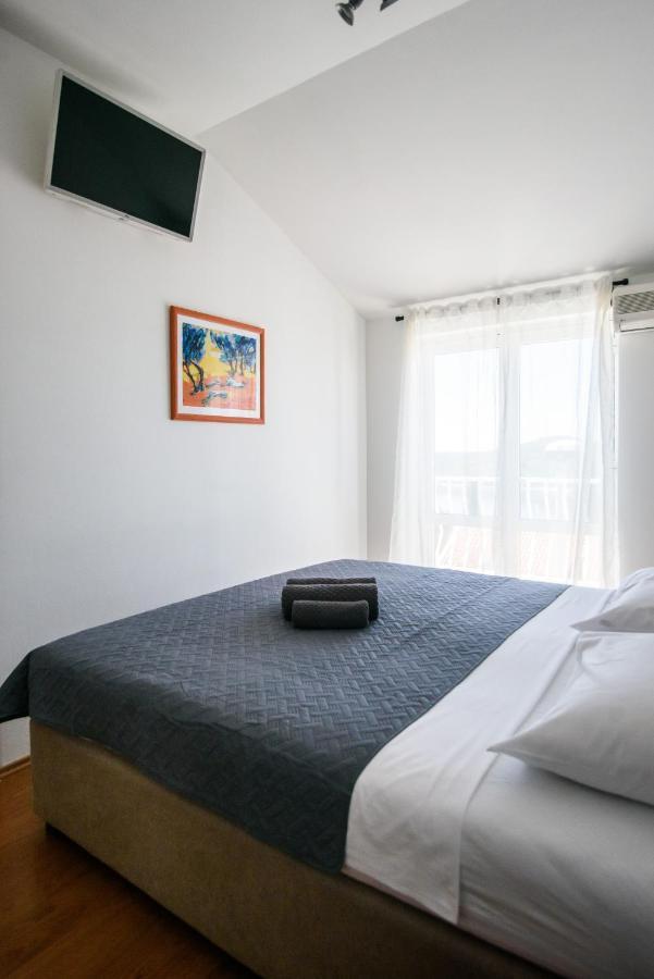 Zenith By Duhomes Apartamento Dubrovnik