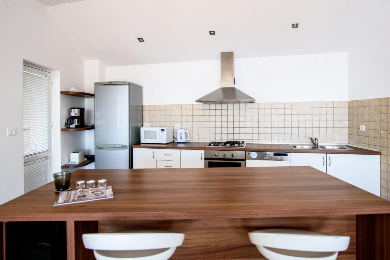 Zenith By Duhomes Apartamento