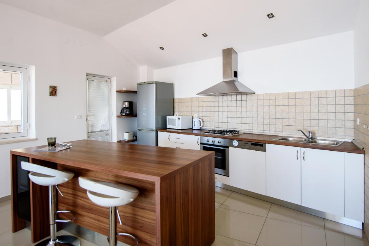 Apartamento Zenith By Duhomes Dubrovnik
