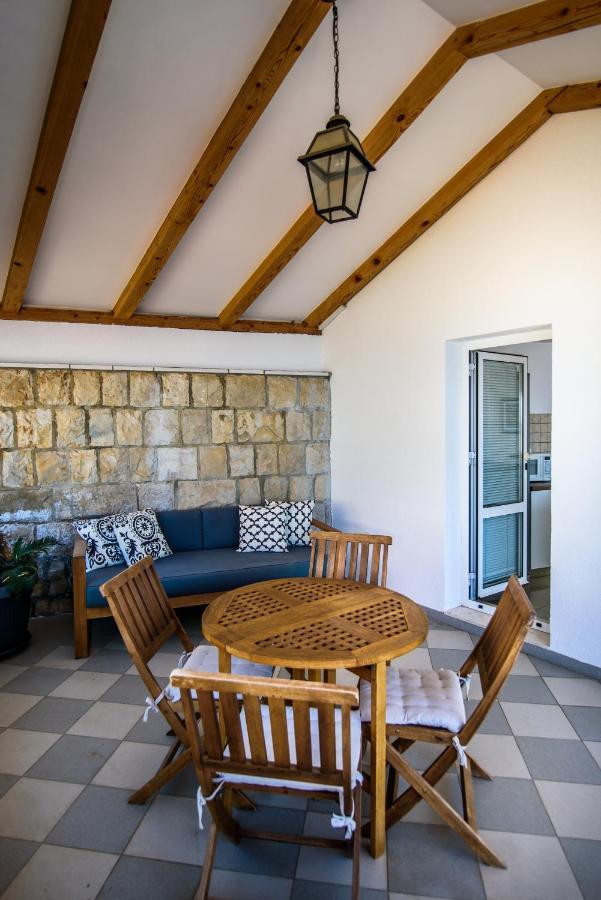Apartamento Zenith By Duhomes Dubrovnik