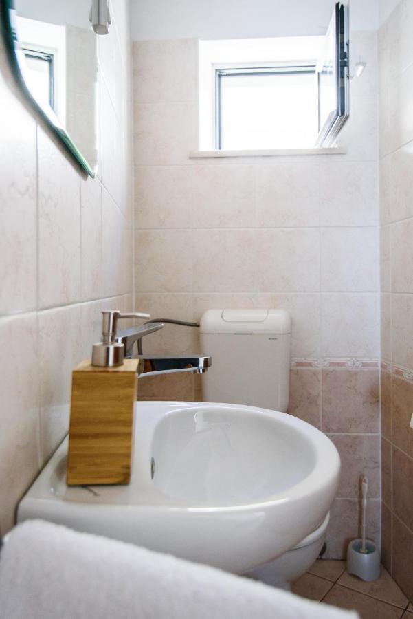 Apartamento Zenith By Duhomes