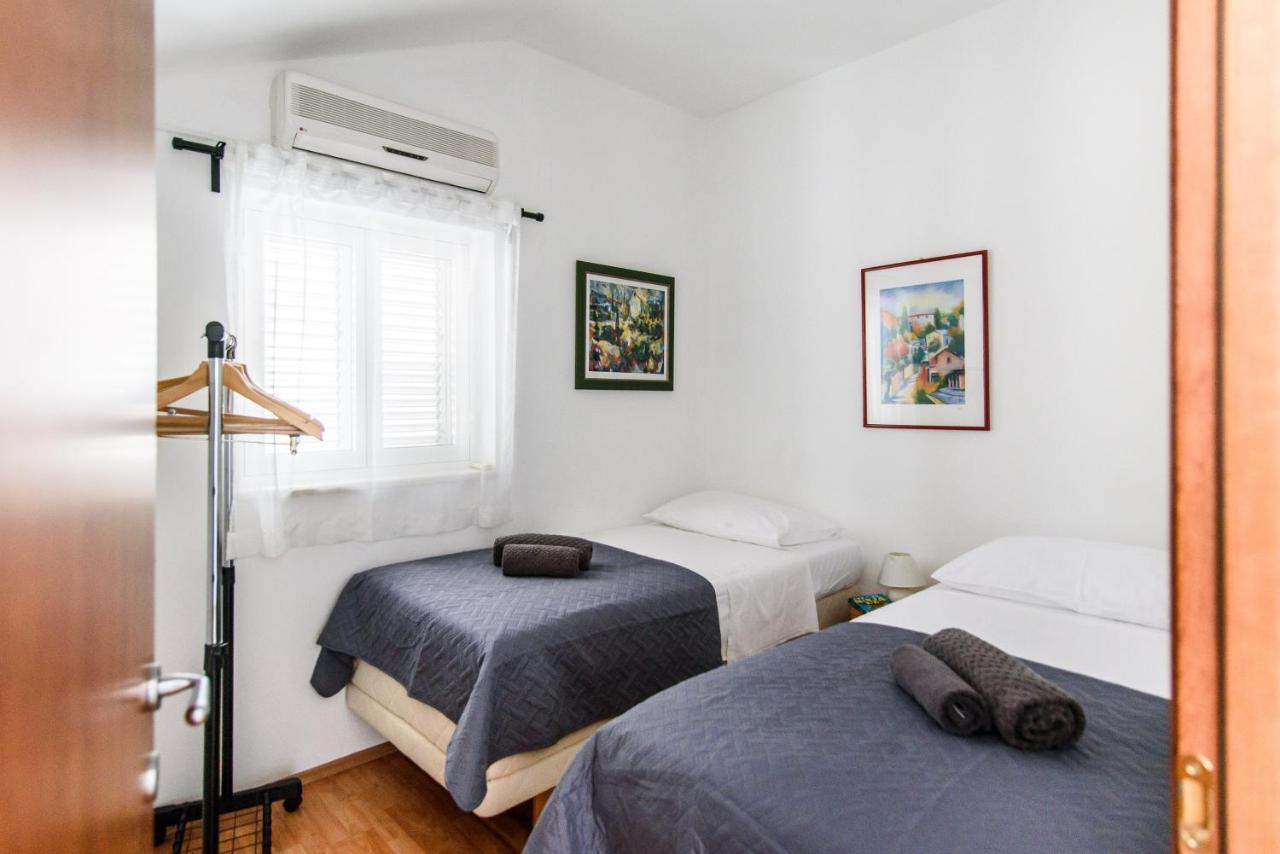 Apartamento Zenith By Duhomes Dubrovnik