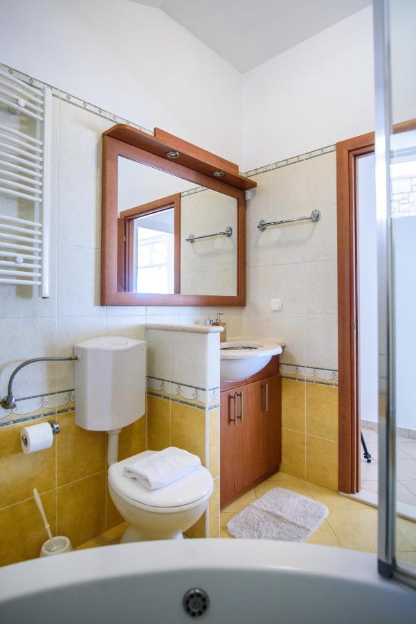 Apartamento Zenith By Duhomes
