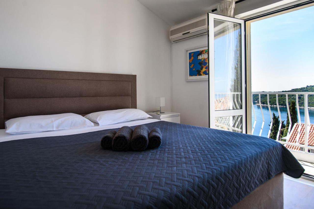 Apartamento Zenith By Duhomes