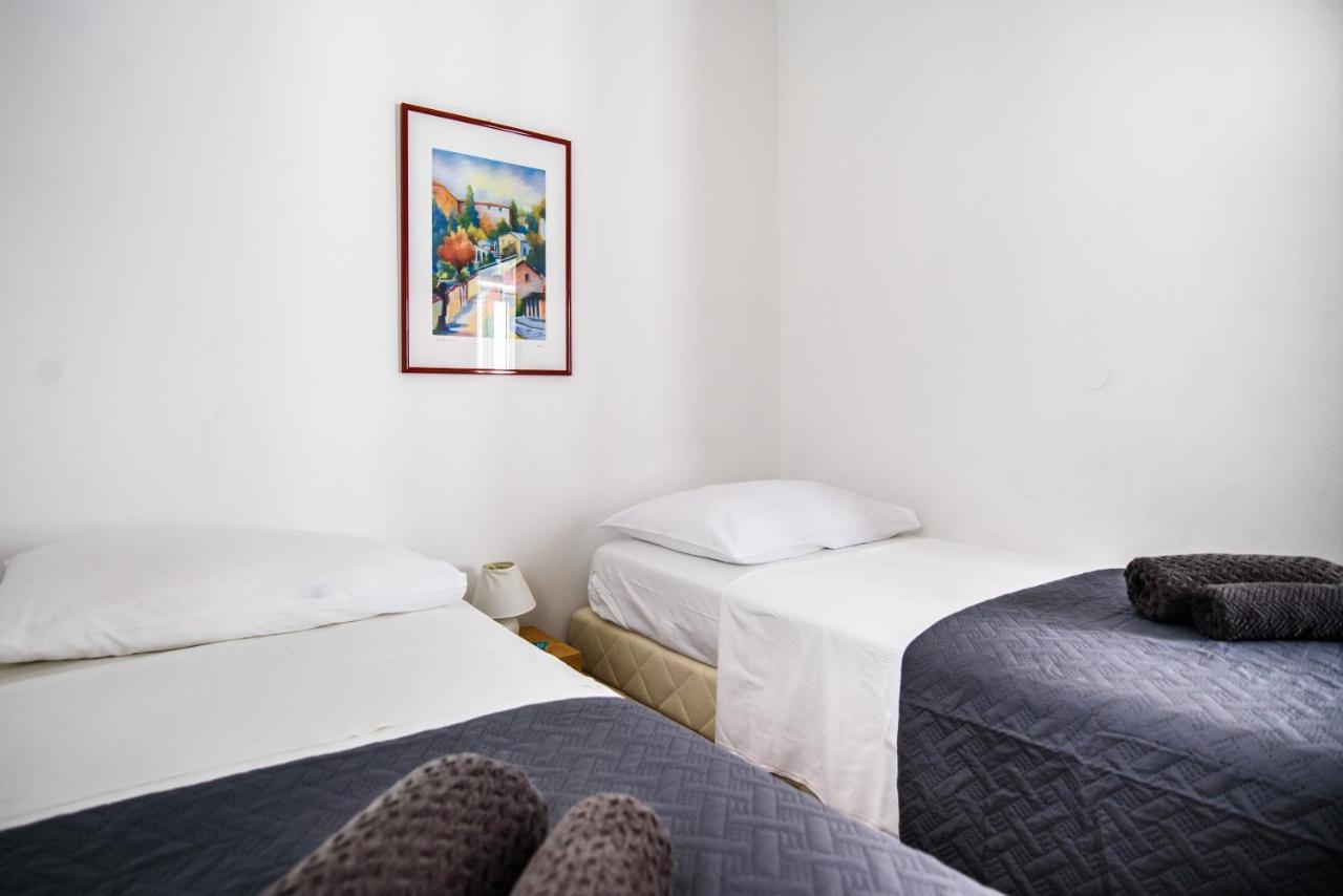 Apartamento Zenith By Duhomes *