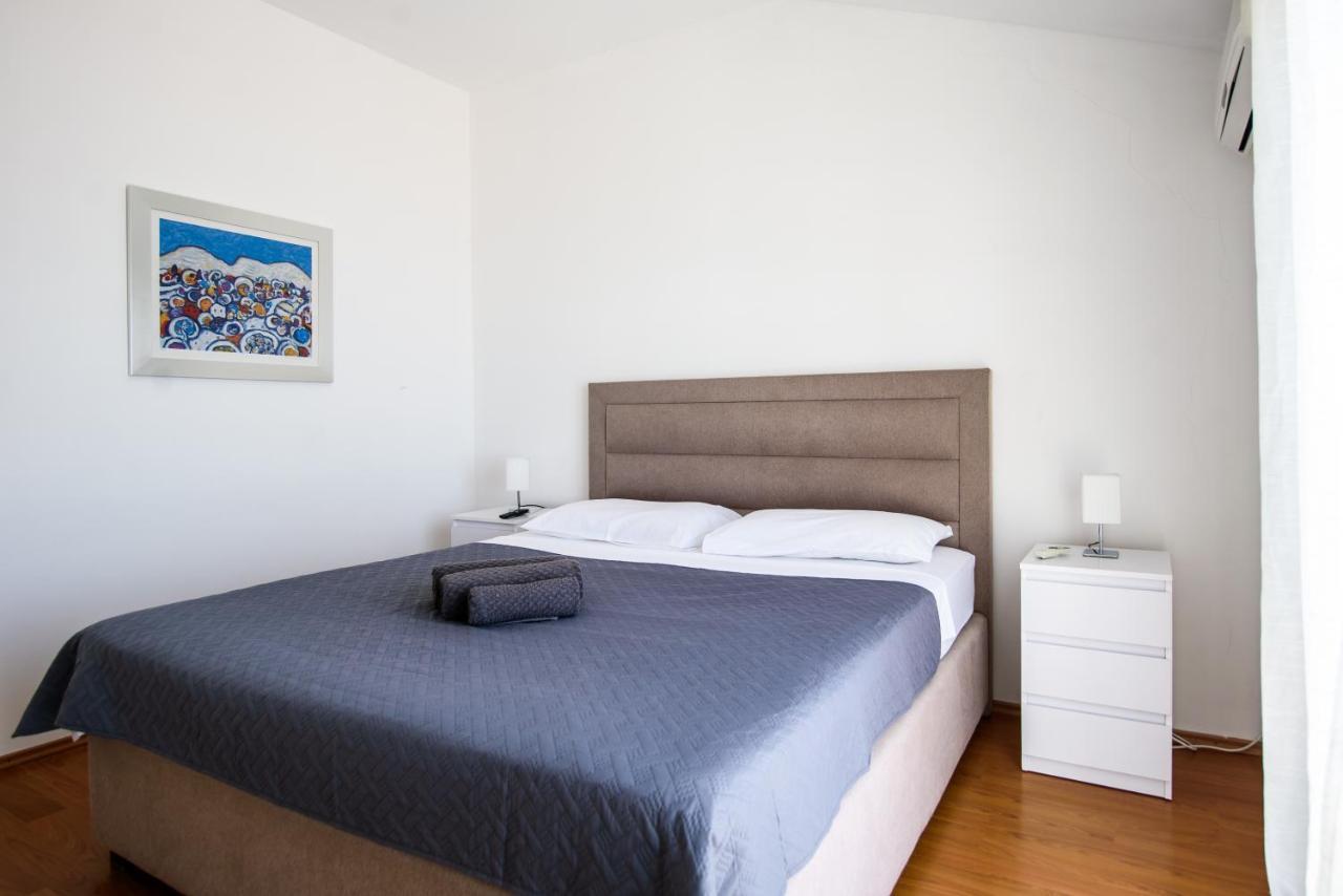 Zenith By Duhomes Apartment Dubrovnik
